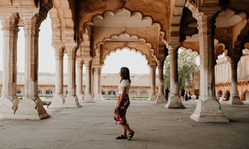 delhi-agra-jaipur-5-days-tour